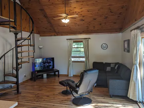8254 E Anthony Rd, Branch, MI 49402 photo 15
