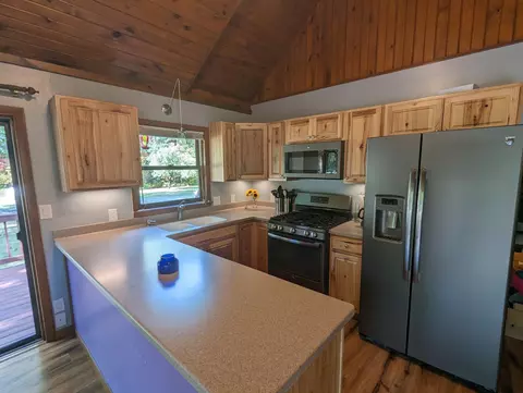 8254 E Anthony Rd, Branch, MI 49402 photo 18