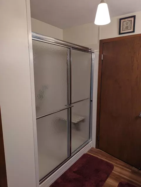 8254 E Anthony Rd, Branch, MI 49402 photo 8
