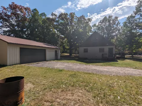 8254 E Anthony Rd, Branch, MI 49402 photo 5