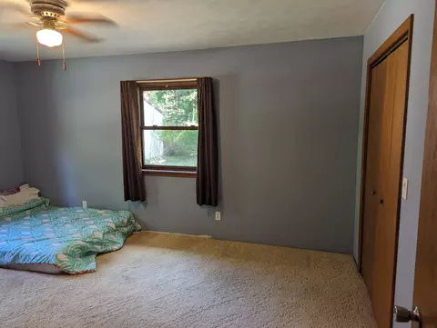 8254 E Anthony Rd, Branch, MI 49402 photo 12