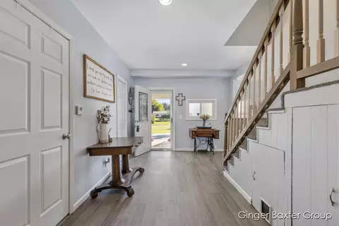 439 River St, Belding, MI 48809 photo 5