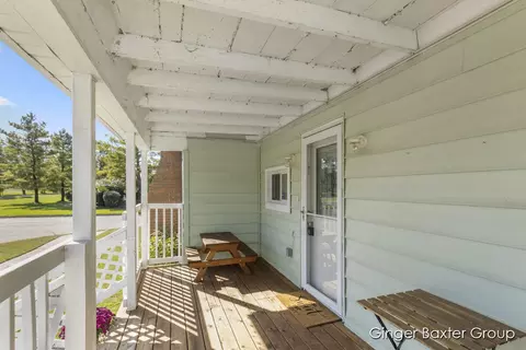 439 River St, Belding, MI 48809 photo 4