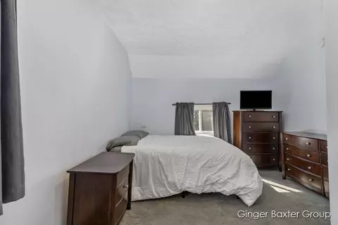 439 River St, Belding, MI 48809 photo 11