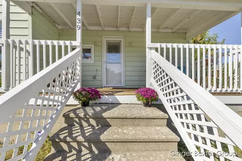 439 River St, Belding, MI 48809 photo 3