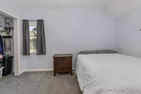 439 River St, Belding, MI 48809 photo 15