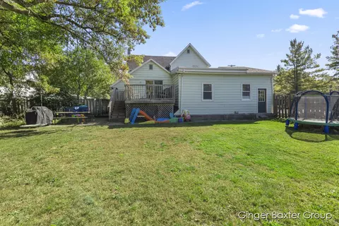 439 River St, Belding, MI 48809 photo 21