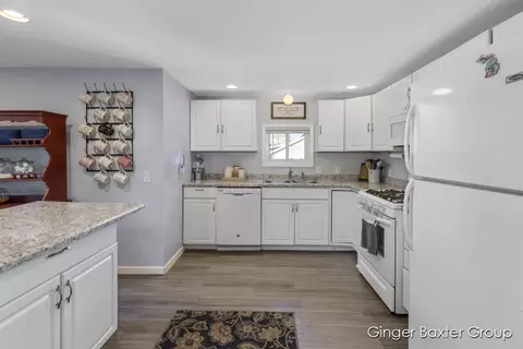 439 River St, Belding, MI 48809 photo 9