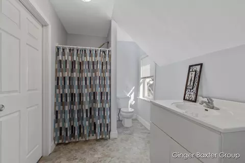 439 River St, Belding, MI 48809 photo 16