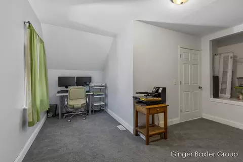 439 River St, Belding, MI 48809 photo 14