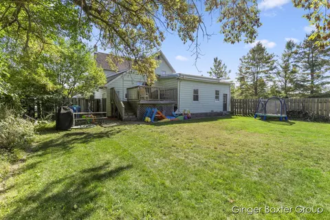 439 River St, Belding, MI 48809 photo 18