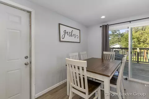 439 River St, Belding, MI 48809 photo 10