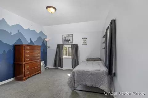 439 River St, Belding, MI 48809 photo 12
