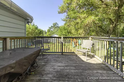 439 River St, Belding, MI 48809 photo 20