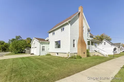 439 River St, Belding, MI 48809 photo 19