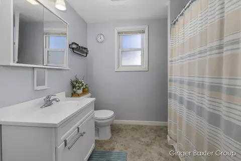 439 River St, Belding, MI 48809 photo 13