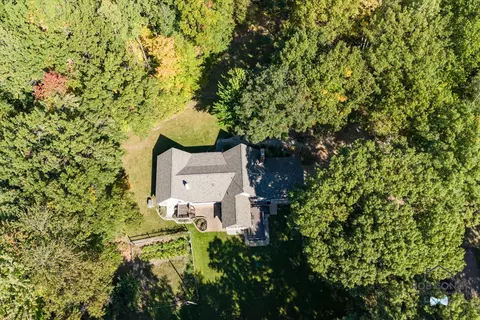4485 Pratt Lake Rd, Gladwin, MI 48624 photo 61