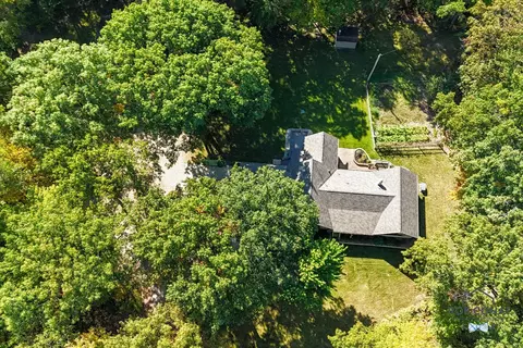 4485 Pratt Lake Rd, Gladwin, MI 48624 photo 60