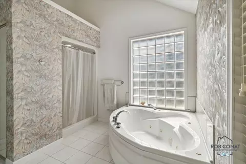 4485 Pratt Lake Rd, Gladwin, MI 48624 photo 22
