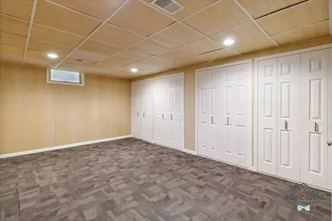 4485 Pratt Lake Rd, Gladwin, MI 48624 photo 41