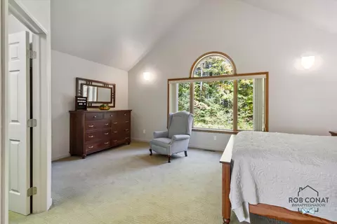 4485 Pratt Lake Rd, Gladwin, MI 48624 photo 16