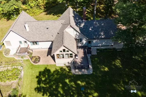 4485 Pratt Lake Rd, Gladwin, MI 48624 photo 59