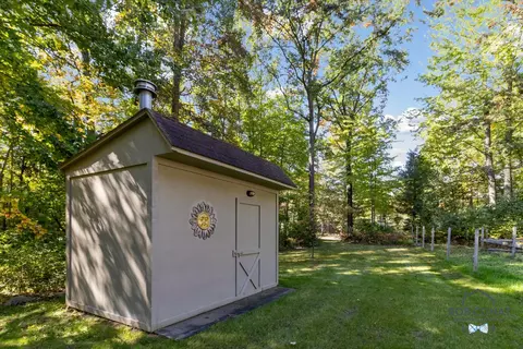 4485 Pratt Lake Rd, Gladwin, MI 48624 photo 54