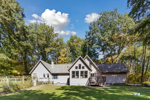 4485 Pratt Lake Rd, Gladwin, MI 48624 photo 53