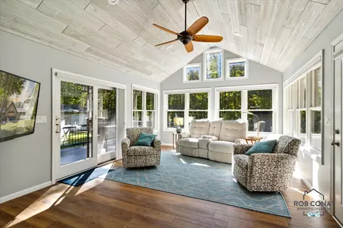 4485 Pratt Lake Rd, Gladwin, MI 48624 photo 14