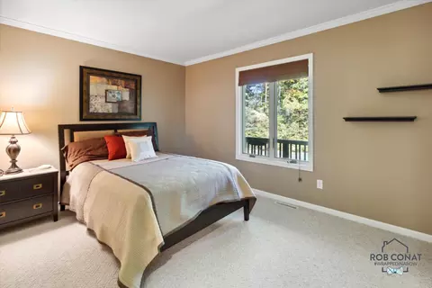 4485 Pratt Lake Rd, Gladwin, MI 48624 photo 24