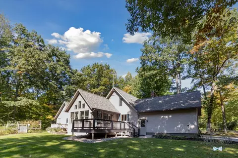 4485 Pratt Lake Rd, Gladwin, MI 48624 photo 51