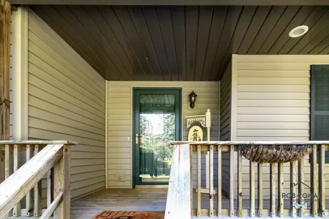 4485 Pratt Lake Rd, Gladwin, MI 48624 photo 5