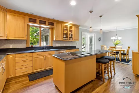 4485 Pratt Lake Rd, Gladwin, MI 48624 photo 12
