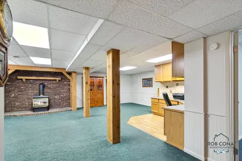 4485 Pratt Lake Rd, Gladwin, MI 48624 photo 37