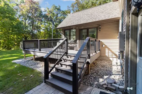 4485 Pratt Lake Rd, Gladwin, MI 48624 photo 50