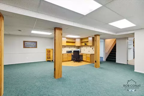 4485 Pratt Lake Rd, Gladwin, MI 48624 photo 39