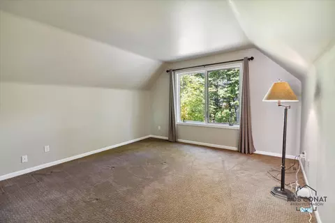 4485 Pratt Lake Rd, Gladwin, MI 48624 photo 31