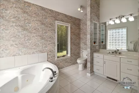 4485 Pratt Lake Rd, Gladwin, MI 48624 photo 23