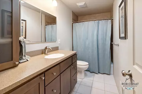 4485 Pratt Lake Rd, Gladwin, MI 48624 photo 28