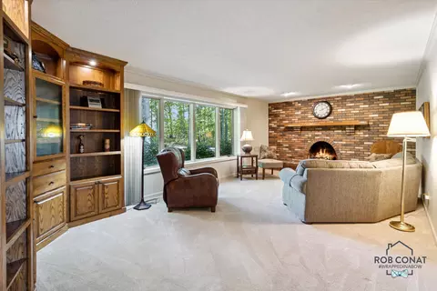 4485 Pratt Lake Rd, Gladwin, MI 48624 photo 7