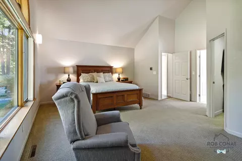4485 Pratt Lake Rd, Gladwin, MI 48624 photo 19