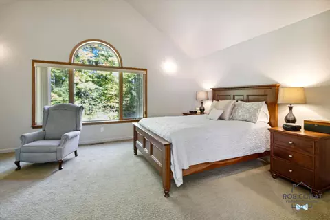 4485 Pratt Lake Rd, Gladwin, MI 48624 photo 17