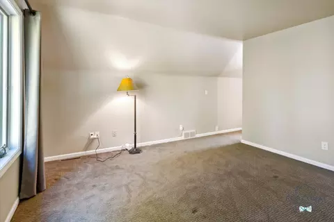 4485 Pratt Lake Rd, Gladwin, MI 48624 photo 32