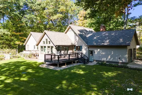 4485 Pratt Lake Rd, Gladwin, MI 48624 photo 52
