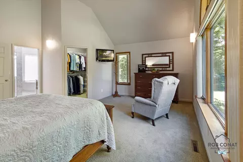 4485 Pratt Lake Rd, Gladwin, MI 48624 photo 18