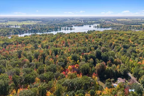 4485 Pratt Lake Rd, Gladwin, MI 48624 photo 64