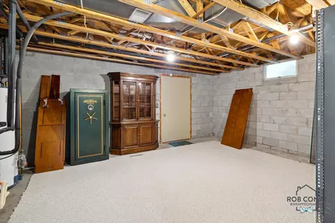 4485 Pratt Lake Rd, Gladwin, MI 48624 photo 46