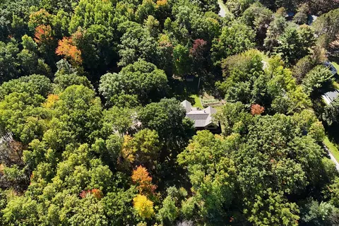 4485 Pratt Lake Rd, Gladwin, MI 48624 photo 62