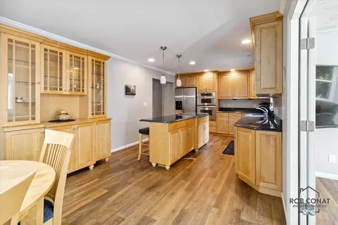4485 Pratt Lake Rd, Gladwin, MI 48624 photo 11