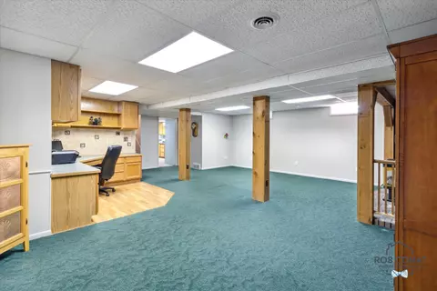 4485 Pratt Lake Rd, Gladwin, MI 48624 photo 40